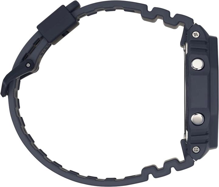 Immagine prodotto Casio G-Shock Classic (Orologio sub, 45 mm)