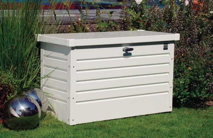 Immagine prodotto Biohort FreizeitBox