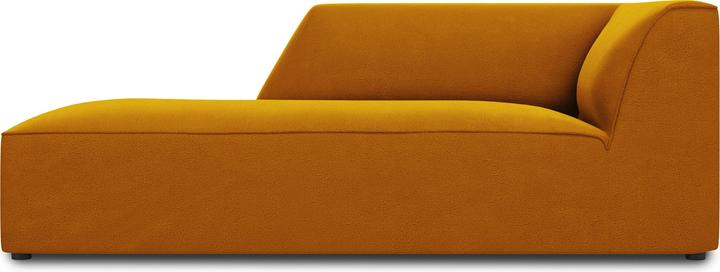 Actual product image Micadoni Ruby (Chaise longue)