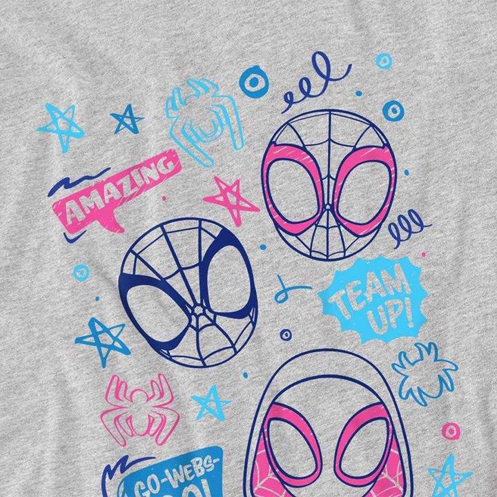 Produktbild Sweatshirt (140, 146)