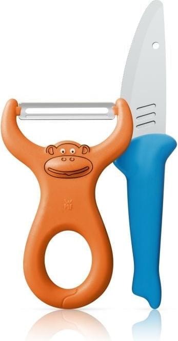 Actual product image WMF Willy Mia Fred