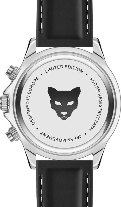 Image du produit Marc Lauder Avignon (45 mm)