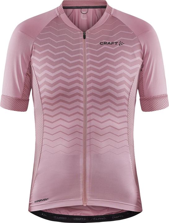 Produktbild Craft ADV Endur (S)