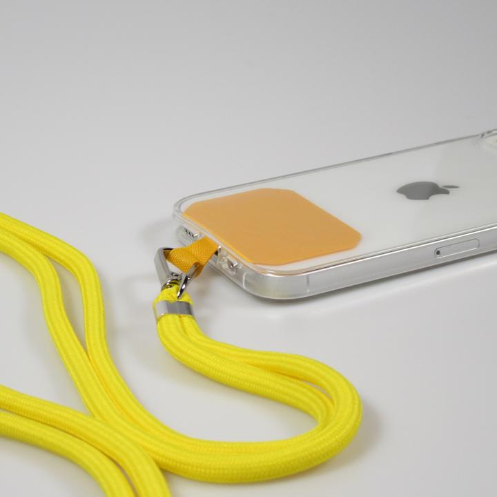 Image du produit PhoneLook Lacet accessoire universel adaptateur pour coques de smartphone collier élégant