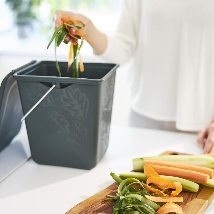 Image du produit Rotho Greenline (7 l)