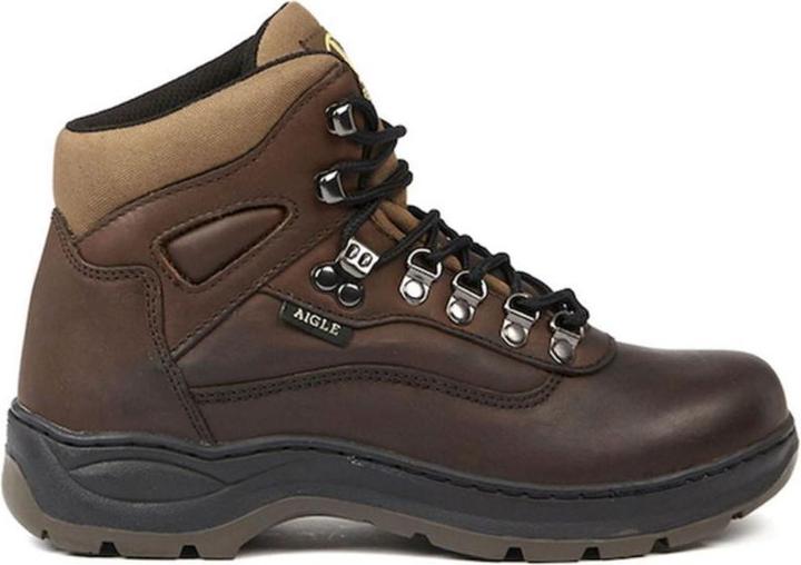Wanderschuhe