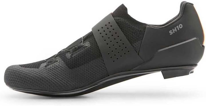 Productafbeelding DMT SH10 Rennrad Schuhe (41)