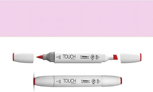 Actual product image Breast Marker Pastel Pink (Pastel Pink, 3 mm, 1 x)
