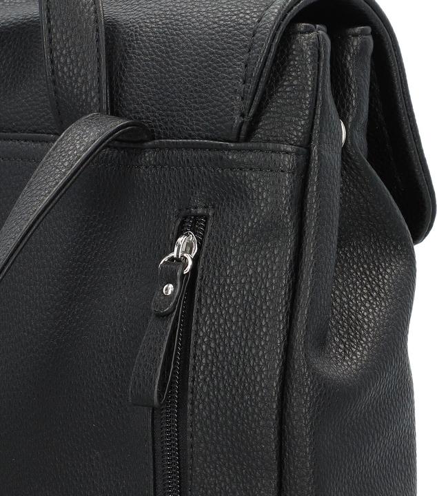 Actual product image Gabor Lenea City Backpack M 33 cm