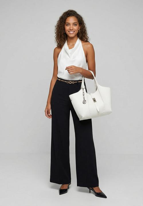 Produktbild Suri Frey Daggy Hand Bag
