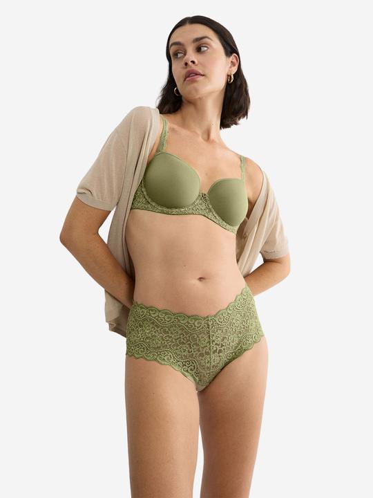 Produktbild Triumph Amourette (38, 40, Einzelpack)