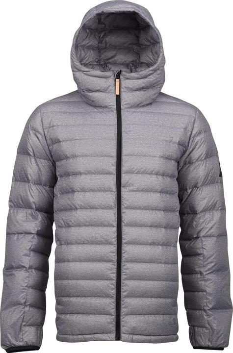 Image du produit Burton Evergreen Hooded Down Insulator (isolant à capuche)