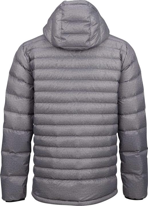 Image du produit Burton Evergreen Hooded Down Insulator (isolant à capuche)