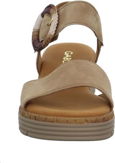 Produktbild Gabor ale (40)