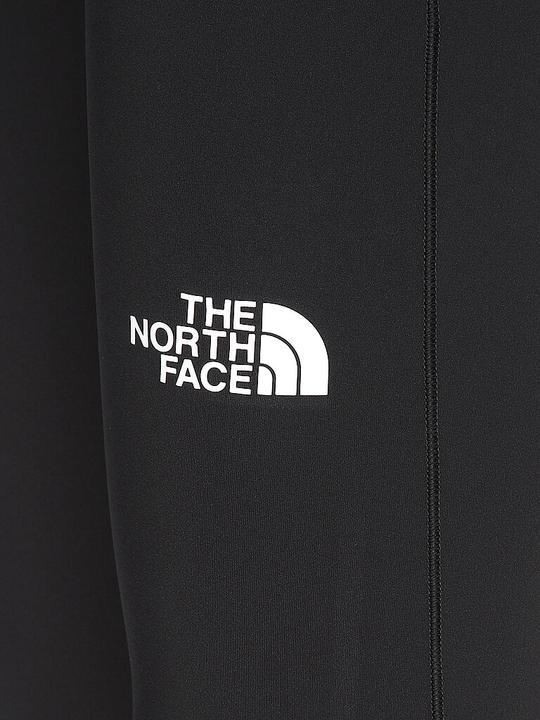 Produktbild North Face Women's Winter Warm Pro Tight