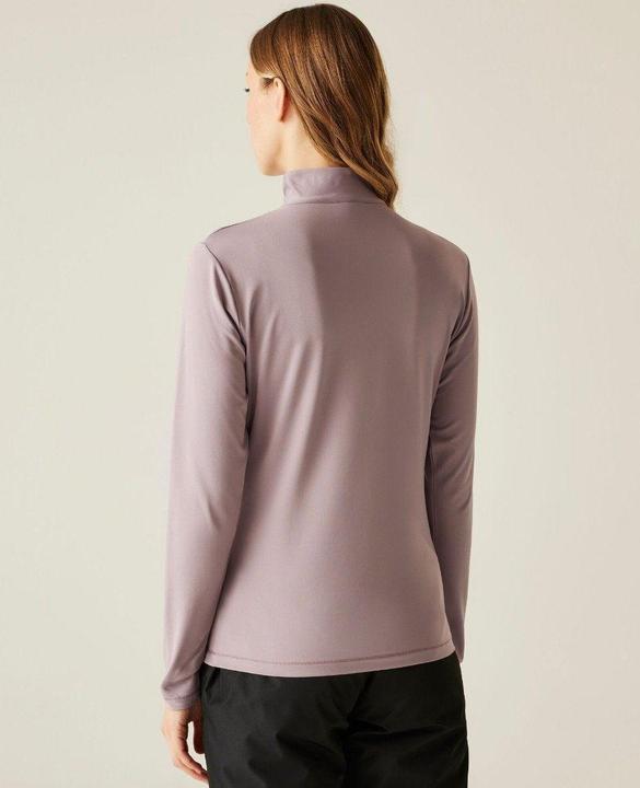 Produktbild Dare2b Lowline II Strtch (10XL)