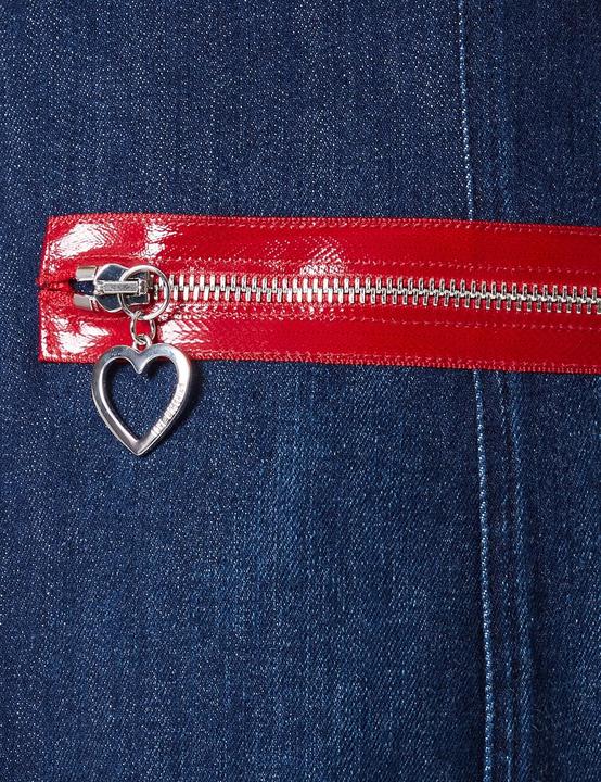 Image du produit Love Moschino Abito Camicetta Senza Maniche (44)