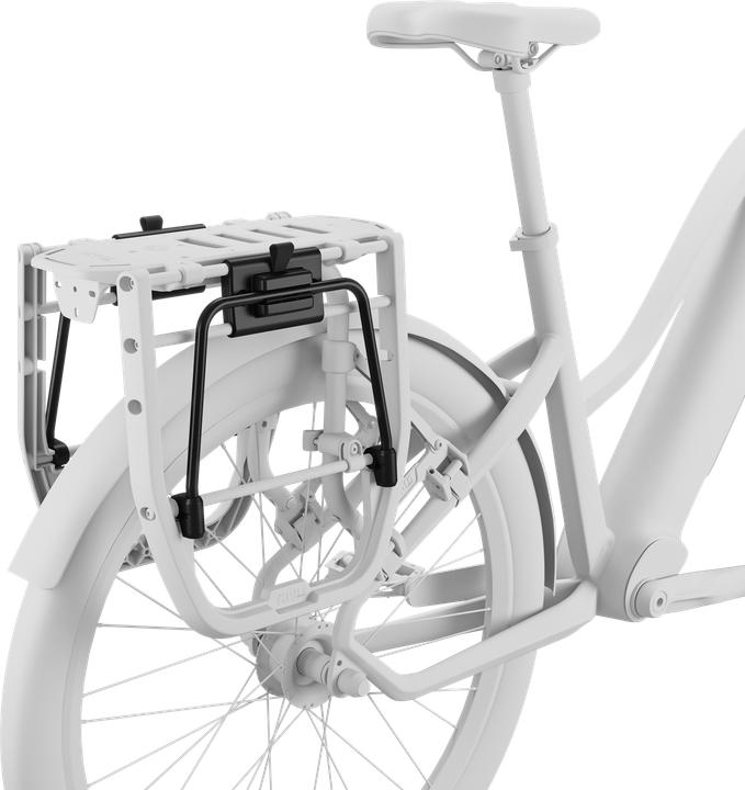 Image du produit Thule Universal