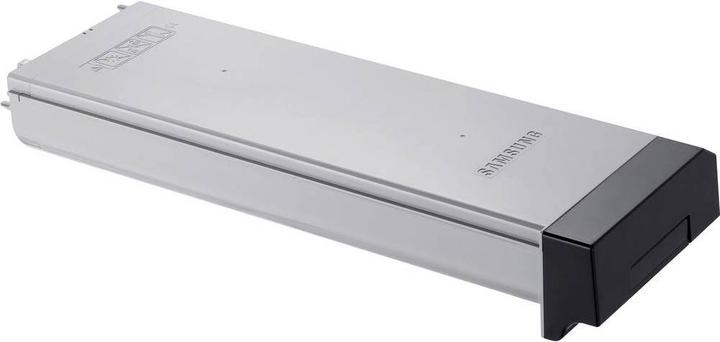 Produktbild HP SS805A (BK)