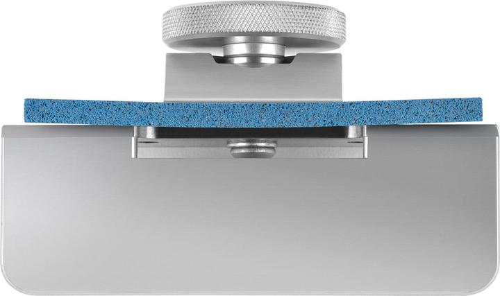 Produktbild Tyrolit Edelstahlwinkel 86°