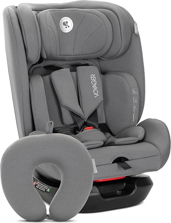 Produktbild Lorelli Kindersitz Voyager i-Size (Babyschale, Reboarder)