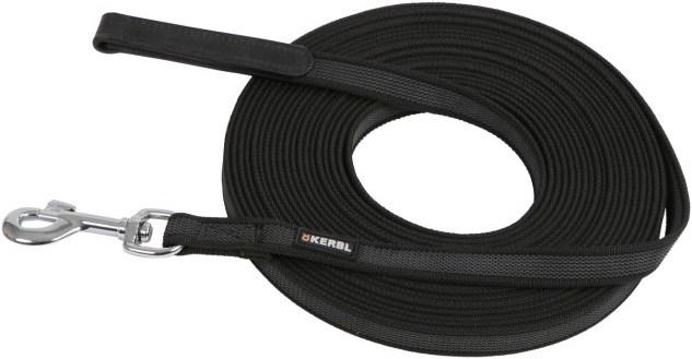 Actual product image Kerbl Towing line Antislip (Dog, Walks)