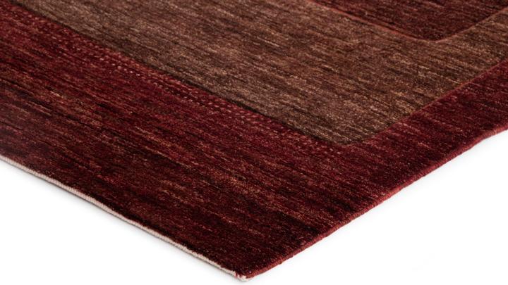 Image du produit Vidal Juma (151 x 199 cm)