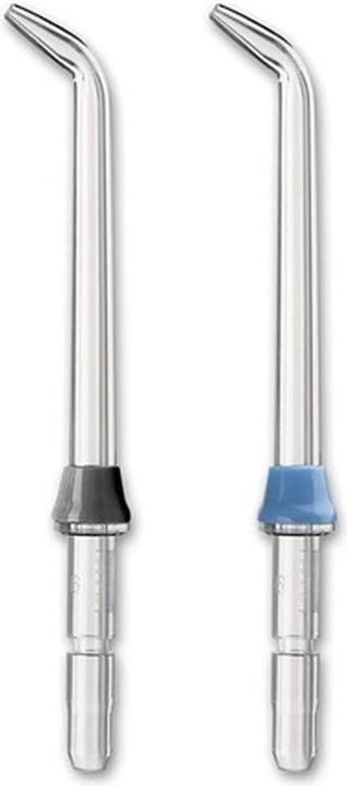 Waterpik Standard JT-450 (Mundduschenaufsätze)