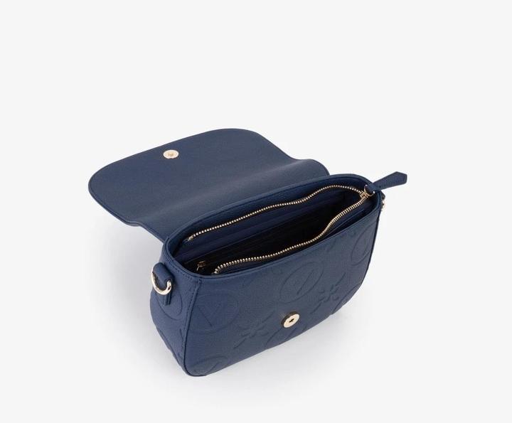 Immagine prodotto Valentino Brixton Flap Bag