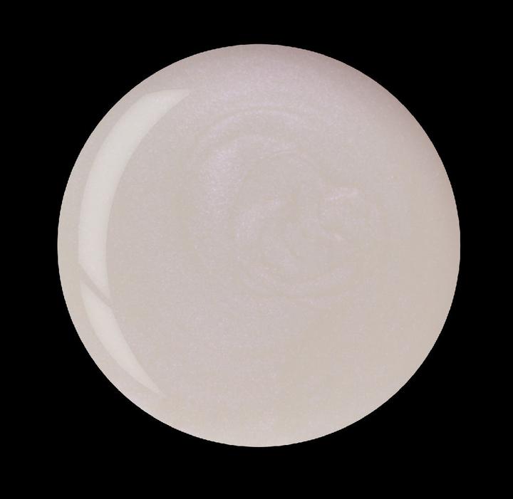 Produktbild Cuccio Fair Game (Opal White, Farblack)