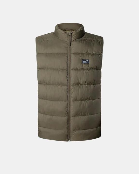 Image du produit Pepe Jeans Puffer