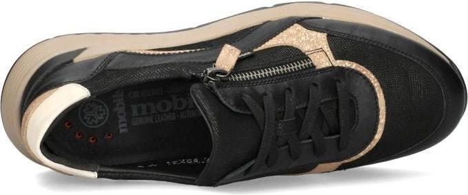 Actual product image Mephisto Laonie (40.5)