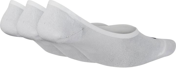 Actual product image Nike Women' Lightweight (34 - 38)