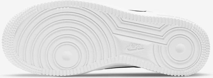 Actual product image Nike Air Force 1 (37.5)