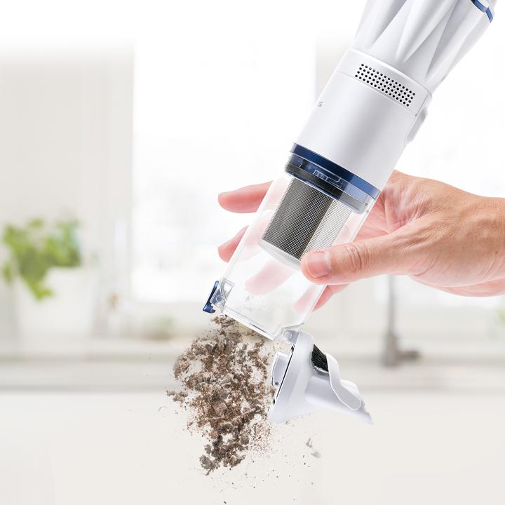 Actual product image Genius Invictus One