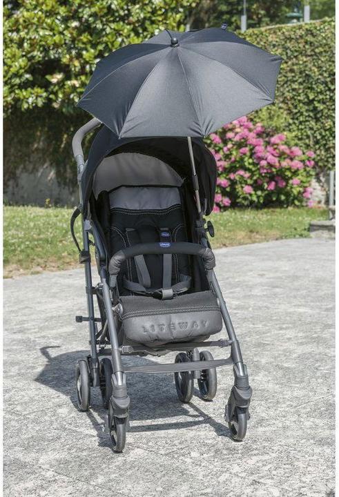 Actual product image Chicco Parasol