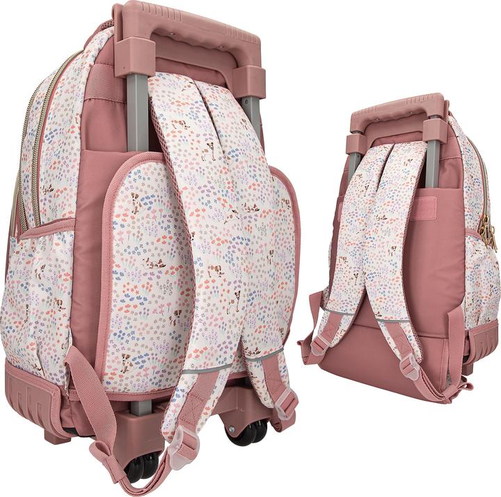 Produktbild Top Model Velo Fleur (28 l)