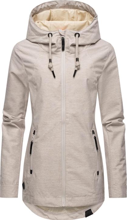 Immagine prodotto Ragwear Zuzka (M)