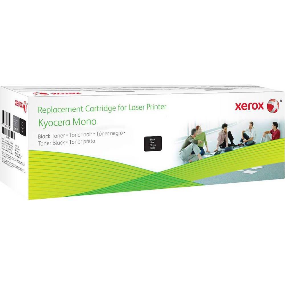 Xerox, Toner, 006R03177 (BK)