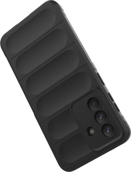 Produktbild Cover-Discount Galaxy A57 - Rugged Protective Hülle (Samsung Galaxy A57)