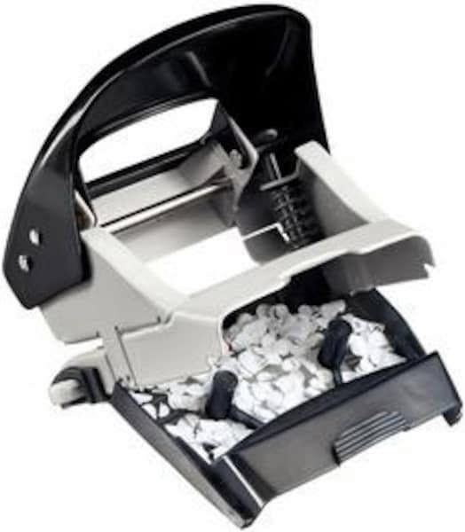 Produktbild Leitz NeXXt