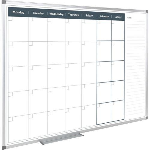 Image du produit Markenlos PLM96OD (90 x 60 cm)