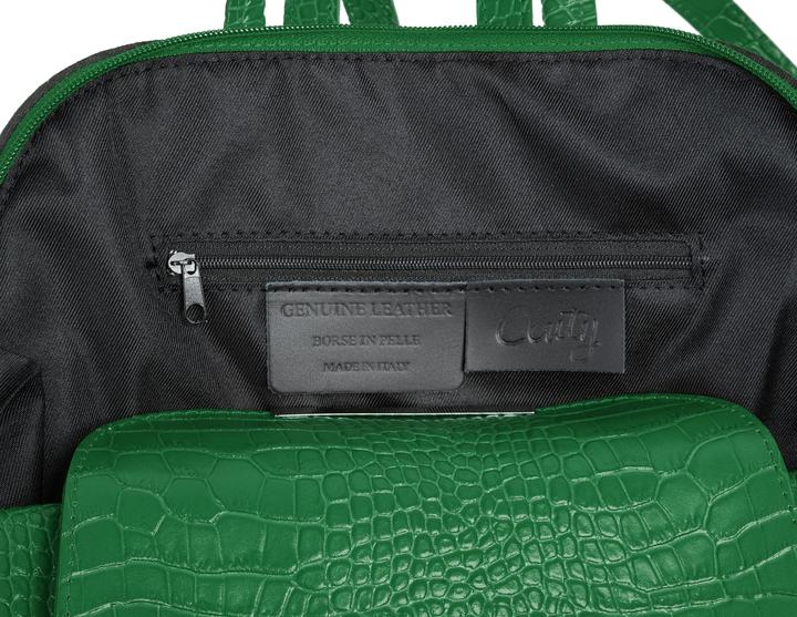 Produktbild Cluty Rucksack (5 l)