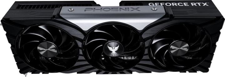 Produktbild Gainward GeForce RTX 5070 Phoenix GS (12 GB)