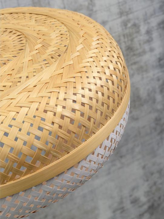 Image du produit Good&Mojo Palawan (E27)