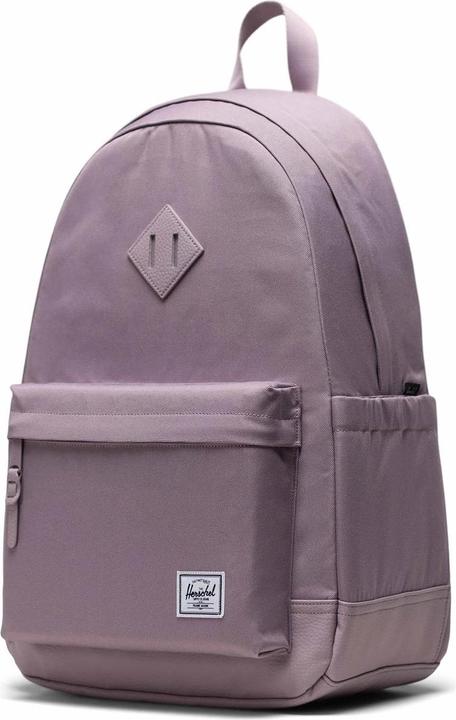 Produktbild Herschel Heritage Backpack (2.40 l)