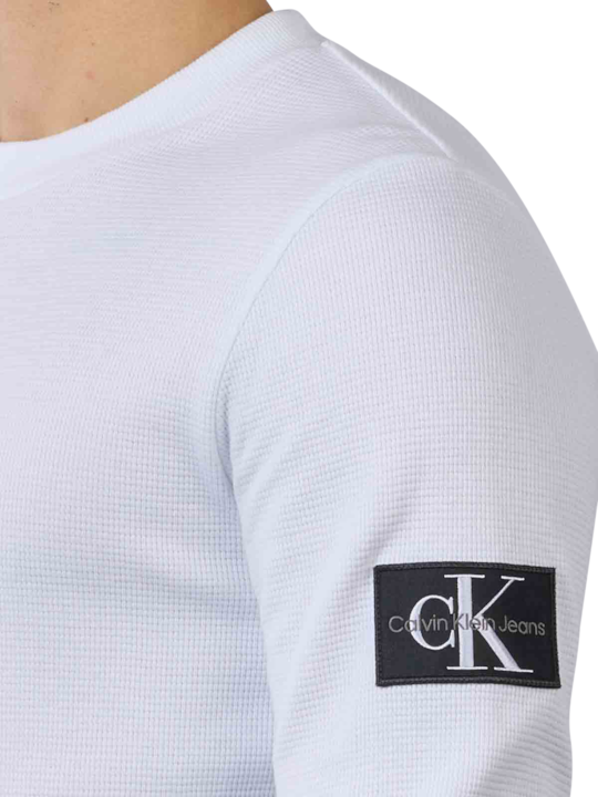 Actual product image Calvin Klein 10018873 (M)