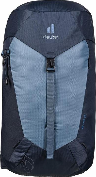 Produktbild Deuter AC Lite (30 l)