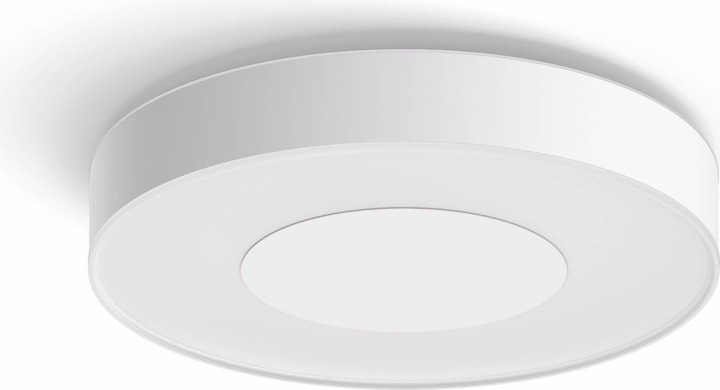 Produktbild Philips Hue White & Color Ambiance Xamento (3400 lm)