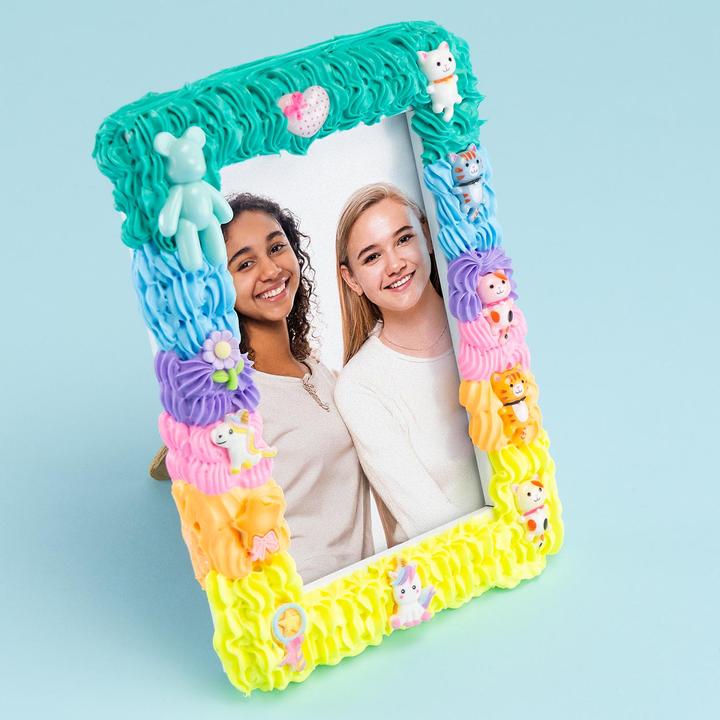 Produktbild Nice 48520